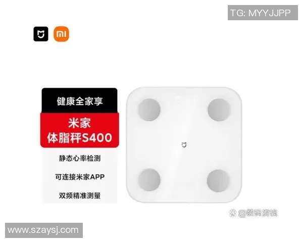 小米运动App全新升级探索健康生活方式 打造个性化运动与健康管理体验