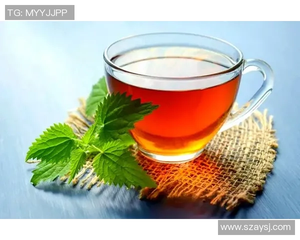 茶叶的文化传承与健康价值探索:从古至今的茶道与茶品创新之路