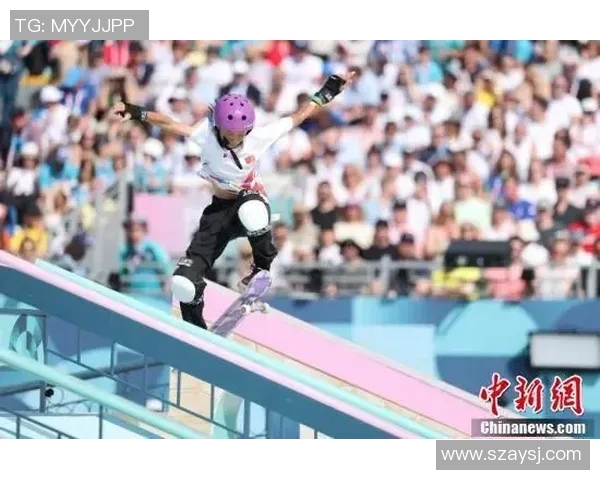 成都滑板队整体压制现象分析与滑板文化的深度探讨