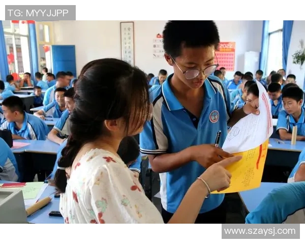 独家解析西安排球队比赛经验的差异与影响分析