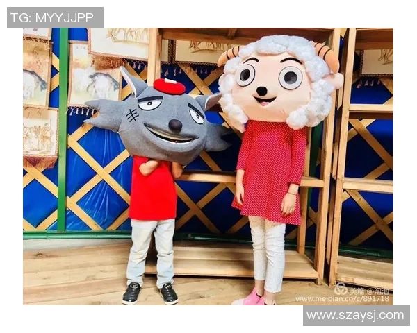 与赵丽畅谈她的英雄联盟职业生涯与成长历程的精彩对话