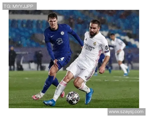 中日德兰与流浪者历史交锋战绩分析及近期表现对比