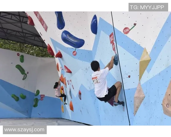 广州攀岩队与成都攀岩队耐力对决赛后分析与反思