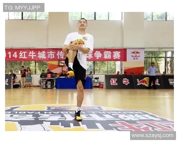 张秀英专访：从球场新星到篮球传奇的心路历程回顾