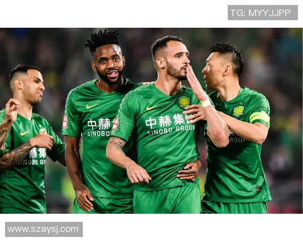 成都网球队积分榜领先以54分稳居邀请赛首位