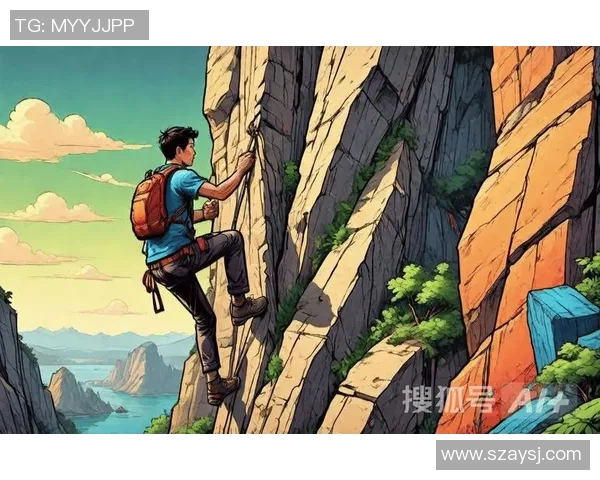 探索极限运动的魅力：北京极限运动队员个人能力的深度剖析与成长之路