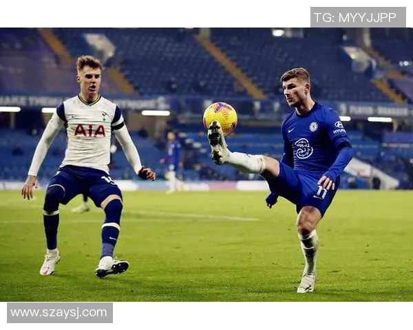 武汉网球队总决赛战术分析与表现评估全面解读