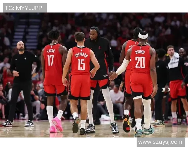 火箭队高清视频资源推荐:回顾与分析两不误