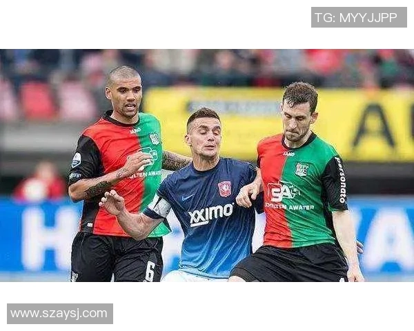 邓伯什与特尔斯达的巅峰对决谁将成为胜利者的传奇故事