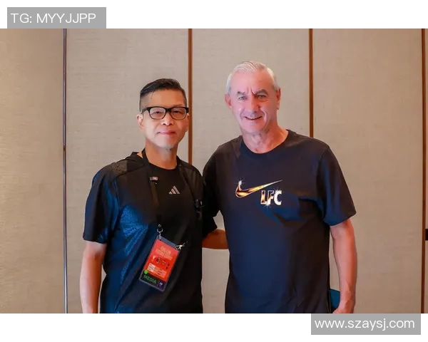 英超球队的球迷职业身份探索